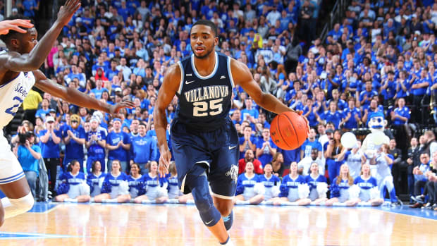 mikal-bridges-2018-nba-draft-grades.jpg